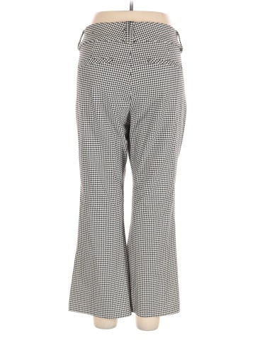 Studio by Torrid Casual Pants (view 2)