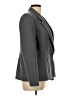 Koret Gray Blazer Size 10 - photo 4