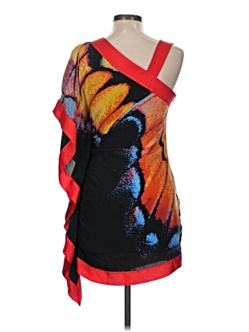 Bebe Kimono (view 2)