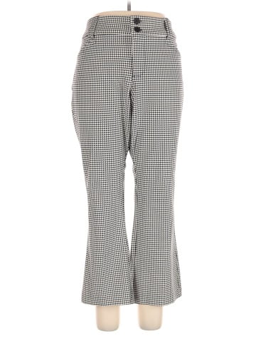 Studio by Torrid Casual Pants (view 1)