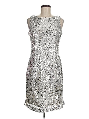 Scarlett Nite Cocktail Dress (view 1)