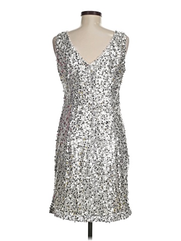 Scarlett Nite Cocktail Dress (view 2)