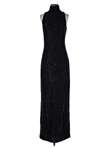 St. John Cocktail Dress (view 1)