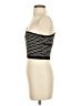 Shein Black Tube Top Size S - photo 5