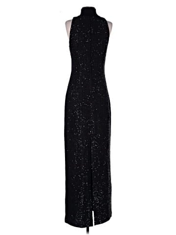 St. John Cocktail Dress (view 2)
