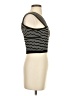 Shein Black Tube Top Size S - photo 4