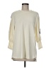 Como Blu Ivory Sweatshirt Size M - photo 1