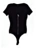 Guess Black Bodysuit Size XS - photo 1