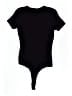 Guess Black Bodysuit Size XS - photo 2