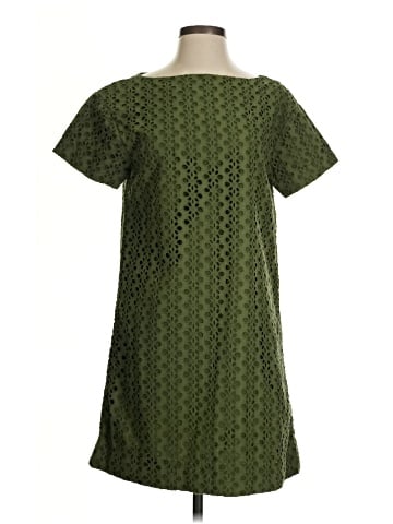 Kate Spade New York Casual Dress (view 1)
