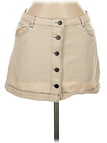 I. Joah Casual Skirt (view 1)