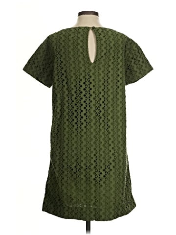 Kate Spade New York Casual Dress (view 2)