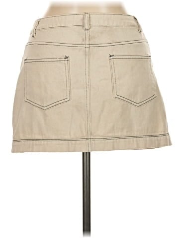 I. Joah Casual Skirt (view 2)