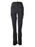 Willow & Root Chevron-herringbone Gray Jeans Size 26 waist - photo 2