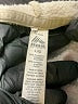 RBX Tan Pullover Hoodie Size L - photo 7