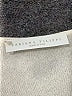 Fabiana Filippi Ivory pullover sweater Size M - photo 7