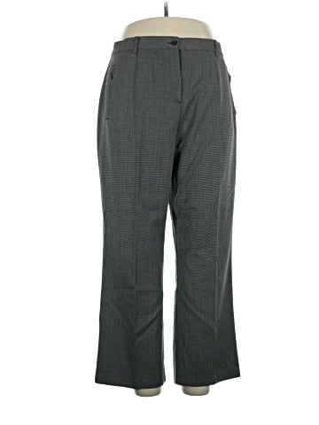 Christopher & Banks Dress Pants (view 1)