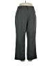 Christopher & Banks Gray Dress Pants Size 16 (petite) - photo 1
