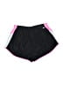 Assorted Brands Color Block Black Athletic Shorts Size L (estimated) - photo 2