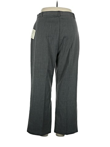 Christopher & Banks Dress Pants (view 2)