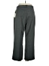 Christopher & Banks Gray Dress Pants Size 16 (petite) - photo 2