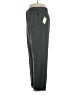 Christopher & Banks Gray Dress Pants Size 16 (petite) - photo 5