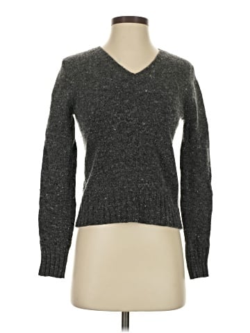 Express Jeans Cardigan (view 1)