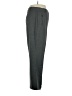 Christopher & Banks Gray Dress Pants Size 16 (petite) - photo 4