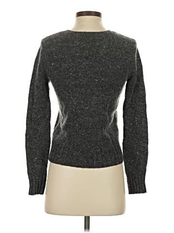 Express Jeans Cardigan (view 2)