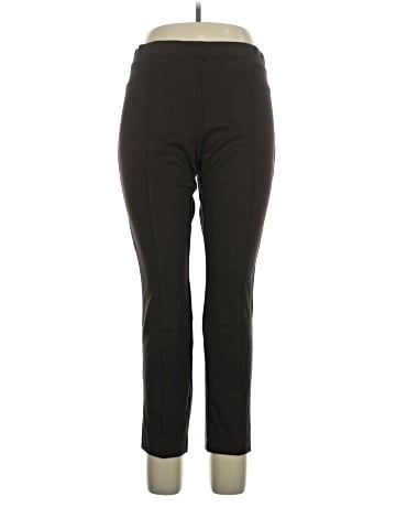 Conrad C Active Pants (view 1)