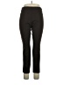 Conrad C Black Active Pants Size 14 - photo 1