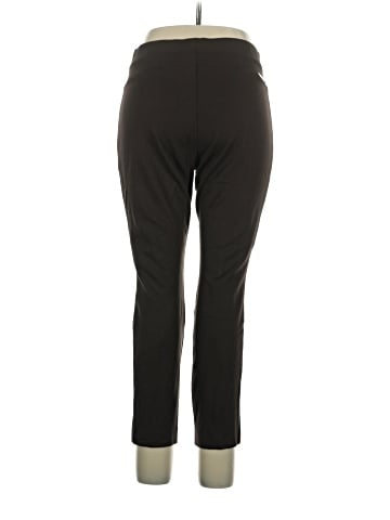 Conrad C Active Pants (view 2)