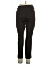 Conrad C Black Active Pants Size 14 - photo 2