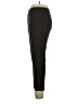 Conrad C Black Active Pants Size 14 - photo 5