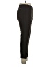 Conrad C Black Active Pants Size 14 - photo 4