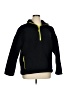 Workshop Republic Clothing 100% Polyester Black Pullover Sweater Size XL - photo 1