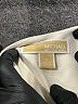 MICHAEL Michael Kors Ivory Blazer Size M - photo 6
