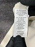 MICHAEL Michael Kors Ivory Blazer Size M - photo 7