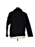 Workshop Republic Clothing 100% Polyester Black Pullover Sweater Size XL - photo 2