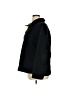 Workshop Republic Clothing 100% Polyester Black Pullover Sweater Size XL - photo 5