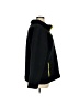Workshop Republic Clothing 100% Polyester Black Pullover Sweater Size XL - photo 4