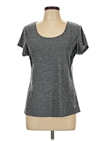 Marika Active T-Shirt (view 1)