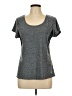 Marika Gray Active T-Shirt Size L - photo 1