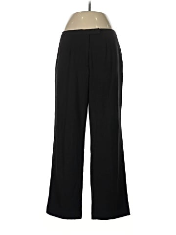 Elite Dress Pants (view 1)