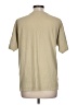 Assorted Brands Tan Short Sleeve T-Shirt Size L - photo 2