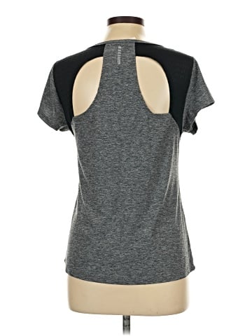 Marika Active T-Shirt (view 2)