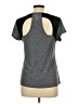 Marika Gray Active T-Shirt Size L - photo 2