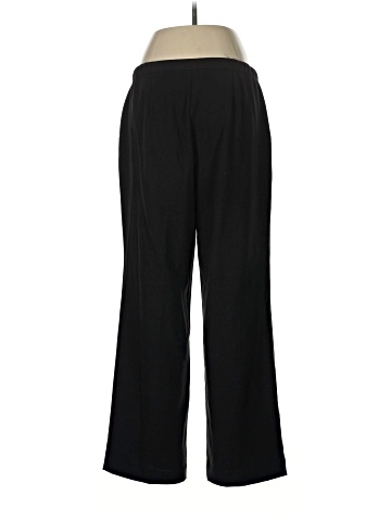 Elite Dress Pants (view 2)