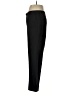 Elite Black Dress Pants Size M (estimated) - photo 5