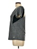 Marika Gray Active T-Shirt Size L - photo 5